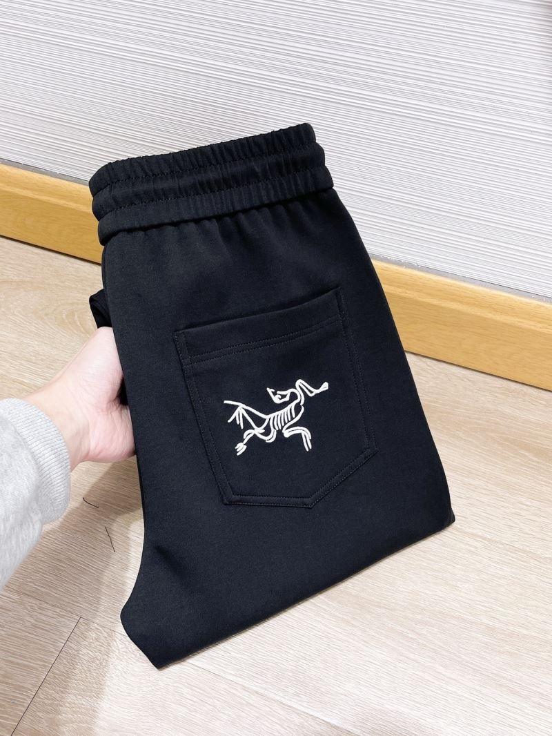 Arcteryx Long Pants